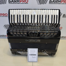 Аккордеон Bugari Armando 260 / CHC