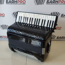 Аккордеон Ballone Burini CA 43/P